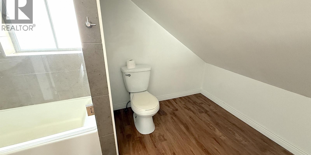 1333 E 8TH AVENUE Prince Rupert Photo 18 1333 E 8TH AVENUE Prince Rupert Photo 18